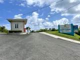 37-1br Southgate Farm Ea - Photo 1