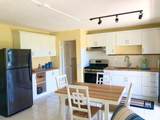 37-1br Southgate Farm Ea - Photo 10