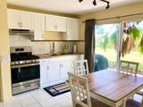 37-1br Southgate Farm Ea - Photo 12