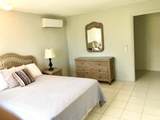 37-1br Southgate Farm Ea - Photo 14