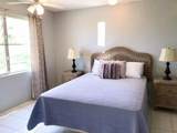 37-1br Southgate Farm Ea - Photo 15
