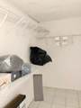 37-1br Southgate Farm Ea - Photo 16