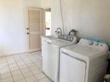 37-1br Southgate Farm Ea - Photo 19