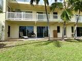 37-1br Southgate Farm Ea - Photo 4