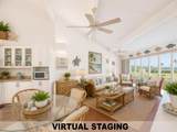 438 Teagues Bay Eb - Photo 10