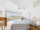 438 Teagues Bay Eb - Photo 11