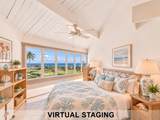 438 Teagues Bay Eb - Photo 12