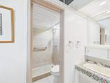 438 Teagues Bay Eb - Photo 13