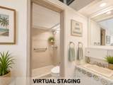 438 Teagues Bay Eb - Photo 14
