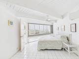 438 Teagues Bay Eb - Photo 15