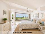 438 Teagues Bay Eb - Photo 16