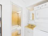 438 Teagues Bay Eb - Photo 17