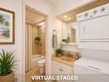 438 Teagues Bay Eb - Photo 18