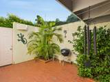 438 Teagues Bay Eb - Photo 19