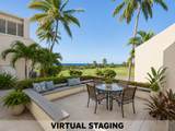 438 Teagues Bay Eb - Photo 2