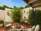 438 Teagues Bay Eb - Photo 20