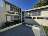 438 Teagues Bay Eb - Photo 21