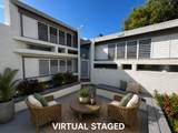 438 Teagues Bay Eb - Photo 22