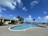 438 Teagues Bay Eb - Photo 23