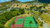 438 Teagues Bay Eb - Photo 26