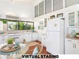 438 Teagues Bay Eb - Photo 4