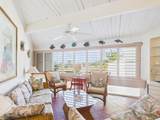438 Teagues Bay Eb - Photo 5
