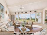 438 Teagues Bay Eb - Photo 6