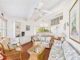 438 Teagues Bay Eb - Photo 7