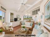 438 Teagues Bay Eb - Photo 8