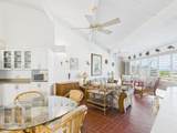 438 Teagues Bay Eb - Photo 9