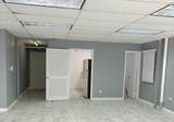 73/4 Castle Coakley Qu - Photo 12