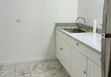 73/4 Castle Coakley Qu - Photo 16