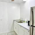 73/4 Castle Coakley Qu - Photo 17