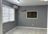 73/4 Castle Coakley Qu - Photo 20