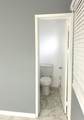 73/4 Castle Coakley Qu - Photo 21