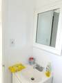 73/4 Castle Coakley Qu - Photo 23