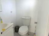73/4 Castle Coakley Qu - Photo 24