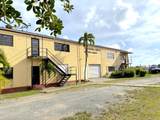 73/4 Castle Coakley Qu - Photo 25