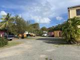 73/4 Castle Coakley Qu - Photo 26