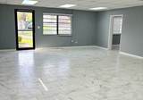 73/4 Castle Coakley Qu - Photo 6