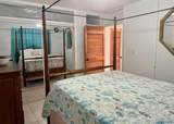 12 St. John Qu - Photo 15