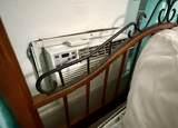 12 St. John Qu - Photo 16