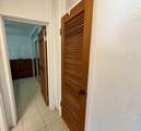 12 St. John Qu - Photo 17