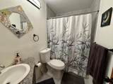 12 St. John Qu - Photo 19