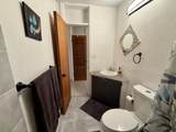 12 St. John Qu - Photo 21