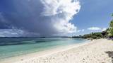 1 Smith Bay Rh - Photo 3
