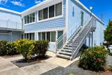 1 Smith Bay Rh - Photo 5