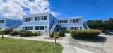 1 Smith Bay Rh - Photo 6