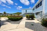 1 Smith Bay Rh - Photo 7
