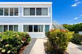 1 Smith Bay Rh - Photo 8